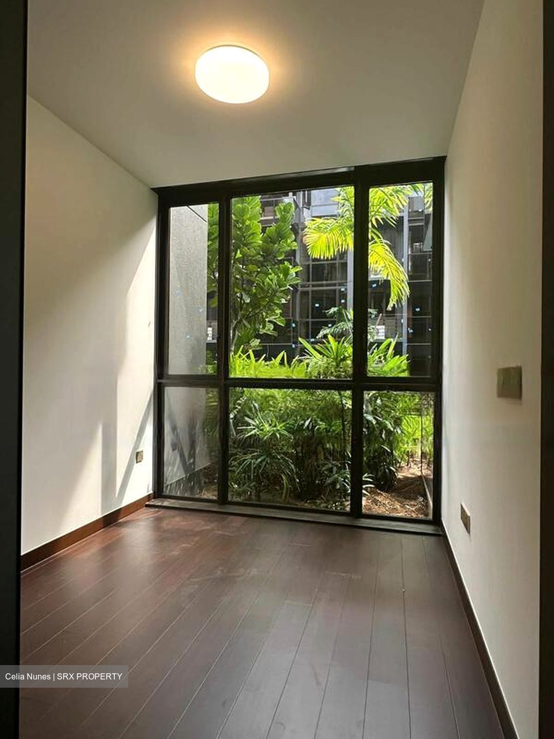 The Commodore (D27), Condominium #444095691